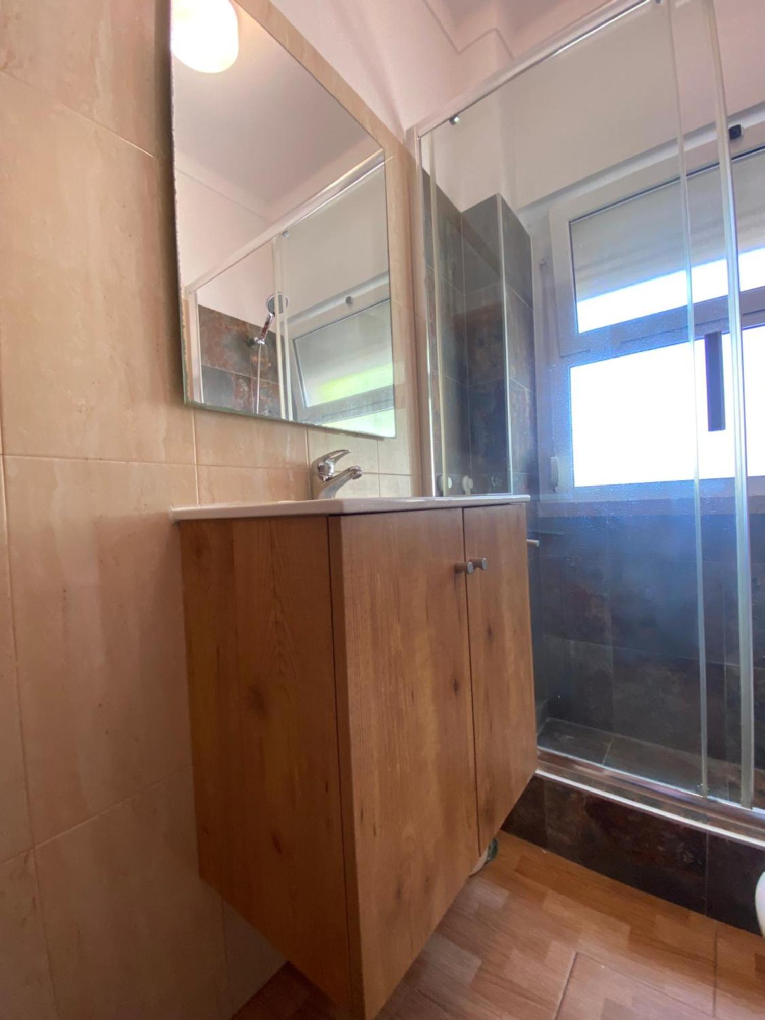 Almada Central Apartment Eksteriør billede